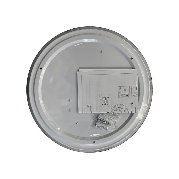 plafon-light-prestige-babilon-led-zloty-kolekcja-babilon