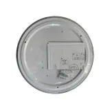 plafon-light-prestige-babilon-led-zloty-kolekcja-babilon