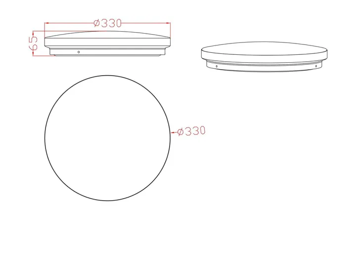plafon-light-prestige-babilon-led-zloty-kod-producenta-lp-335-1c-s-4gd