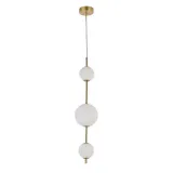 lampa-wiszaca-light-prestige-dorado-3led-zloty