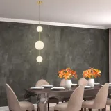 lampa-wiszaca-light-prestige-dorado-3led-zloty-stan-nowy