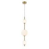 lampa-wiszaca-light-prestige-dorado-3led-zloty-marka-light-prestige