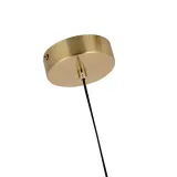 lampa-wiszaca-light-prestige-dorado-3led-zloty-zasilanie-sieciowe