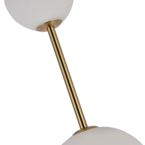 lampa-wiszaca-light-prestige-dorado-3led-zloty-rodzaj-gwintu-zintegrowane-zrodlo-led