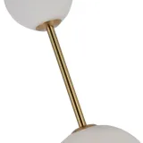 lampa-wiszaca-light-prestige-dorado-3led-zloty-rodzaj-gwintu-zintegrowane-zrodlo-led