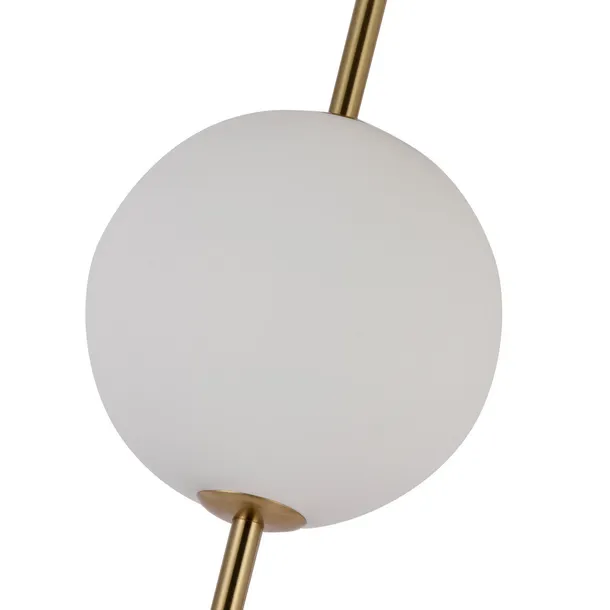 lampa-wiszaca-light-prestige-dorado-3led-zloty-kolekcja-dorado
