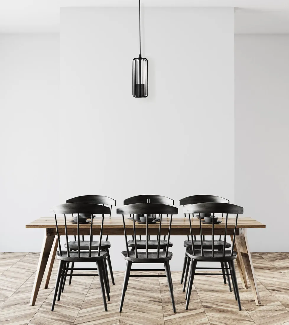 lampa-wiszaca-light-prestige-sintra-1xgu10-czarny-stan-nowy