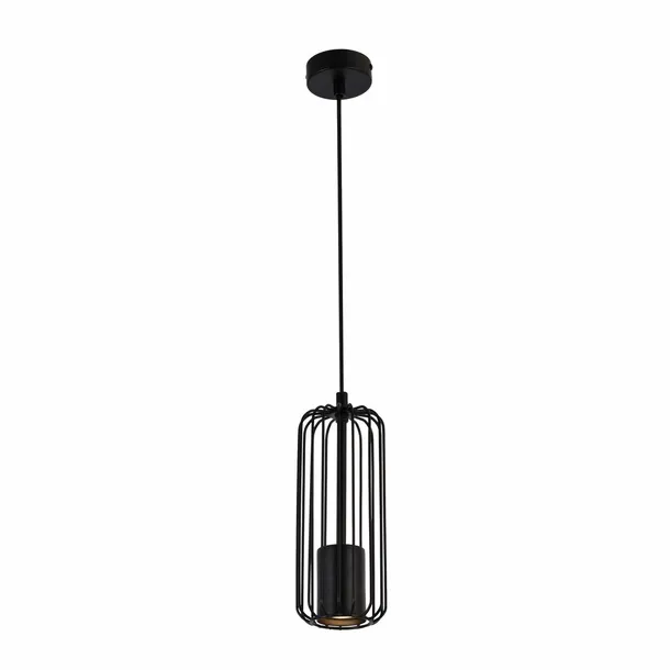 lampa-wiszaca-light-prestige-sintra-1xgu10-czarny-marka-light-prestige