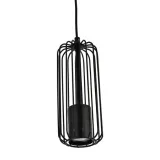 lampa-wiszaca-light-prestige-sintra-1xgu10-czarny-zasilanie-sieciowe