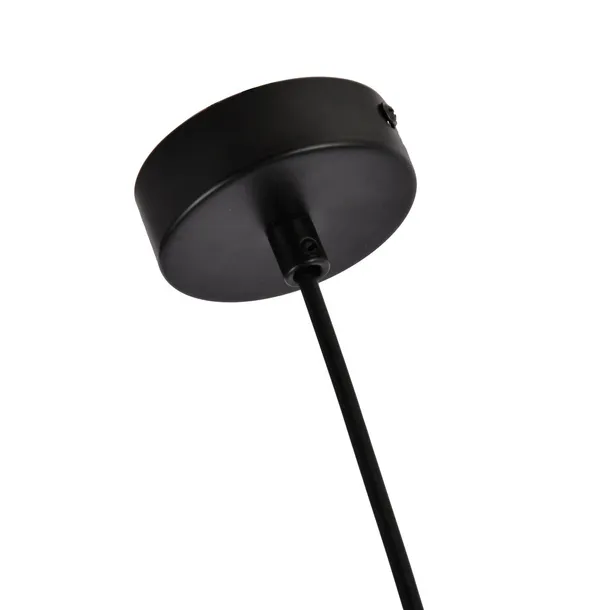 lampa-wiszaca-light-prestige-sintra-1xgu10-czarny-rodzaj-gwintu-gu10