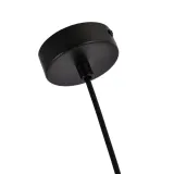 lampa-wiszaca-light-prestige-sintra-1xgu10-czarny-rodzaj-gwintu-gu10