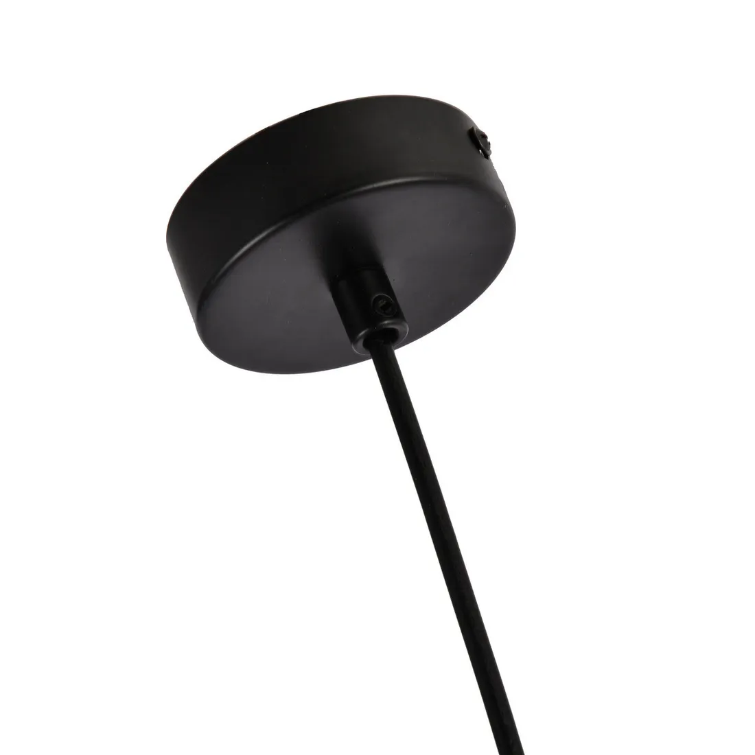 lampa-wiszaca-light-prestige-sintra-1xgu10-czarny