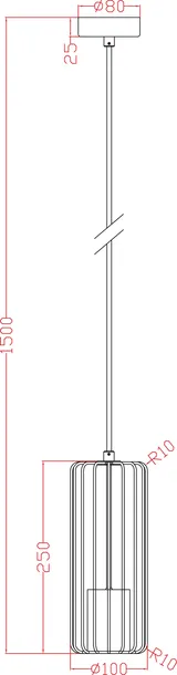 lampa-wiszaca-light-prestige-sintra-1xgu10-czarny-kod-producenta-lp-975-1p-bk