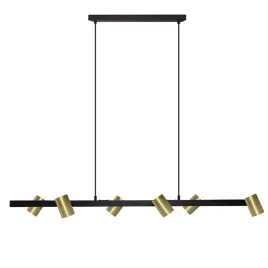 lampa-wiszaca-light-prestige-snow-6xgu10-zloty