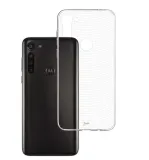 apple-iphone-se-2020-2022-3mk-armor-case