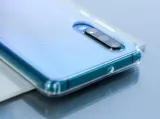 apple-iphone-se-2020-2022-3mk-armor-case-przeznaczenie-apple