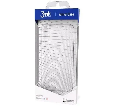 apple-iphone-se-2020-2022-3mk-armor-case-funkcje-ladowanie-indukcyjne-pochlanianie-wstrzasow