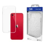 apple-iphone-se-2020-2022-3mk-armor-case-waga-z-opakowaniem-0-05-kg