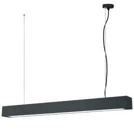 lampa-wiszaca-light-prestige-ibros-led-czarny