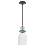 lampa-wiszaca-light-prestige-tropea-1xe27-bialy