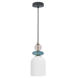 lampa-wiszaca-light-prestige-tropea-1xe27-bialy