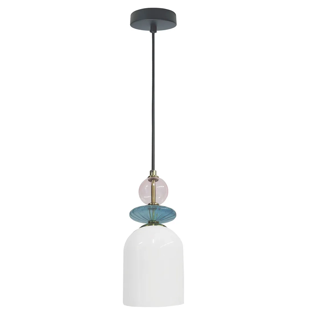 lampa-wiszaca-light-prestige-tropea-1xe27-bialy-stan-nowy