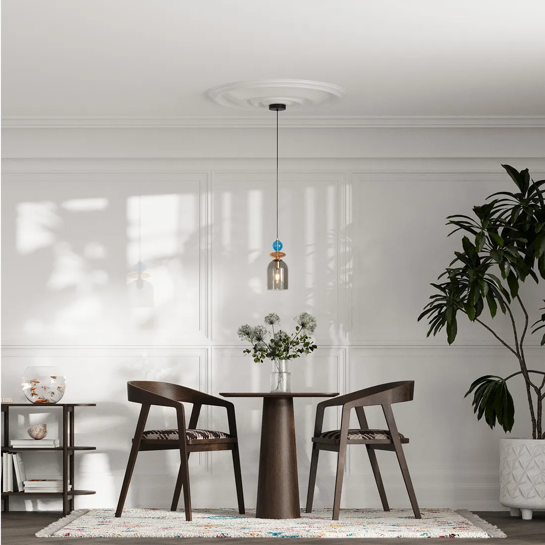 lampa-wiszaca-light-prestige-tropea-1xe27-bialy-stan-nowy