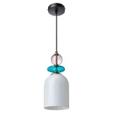 lampa-wiszaca-light-prestige-tropea-1xe27-bialy-marka-light-prestige
