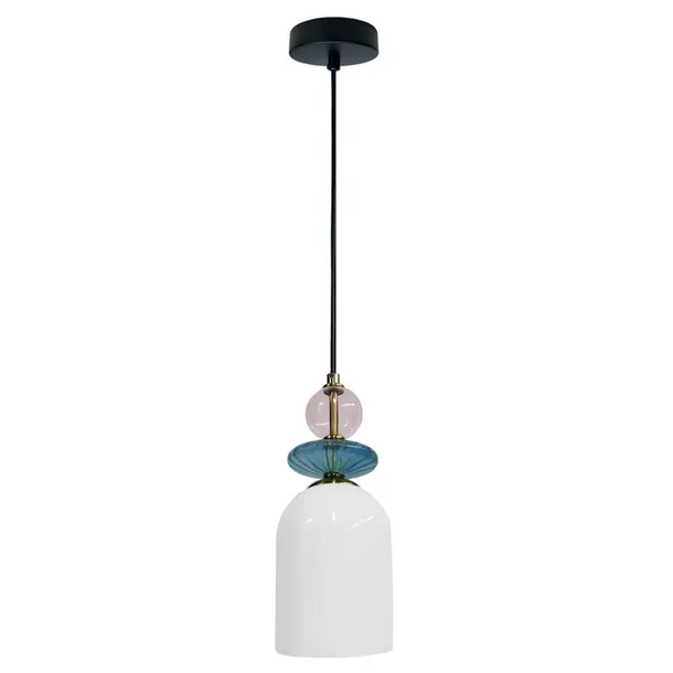 lampa-wiszaca-light-prestige-tropea-1xe27-bialy-zasilanie-sieciowe