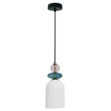 lampa-wiszaca-light-prestige-tropea-1xe27-bialy-zasilanie-sieciowe