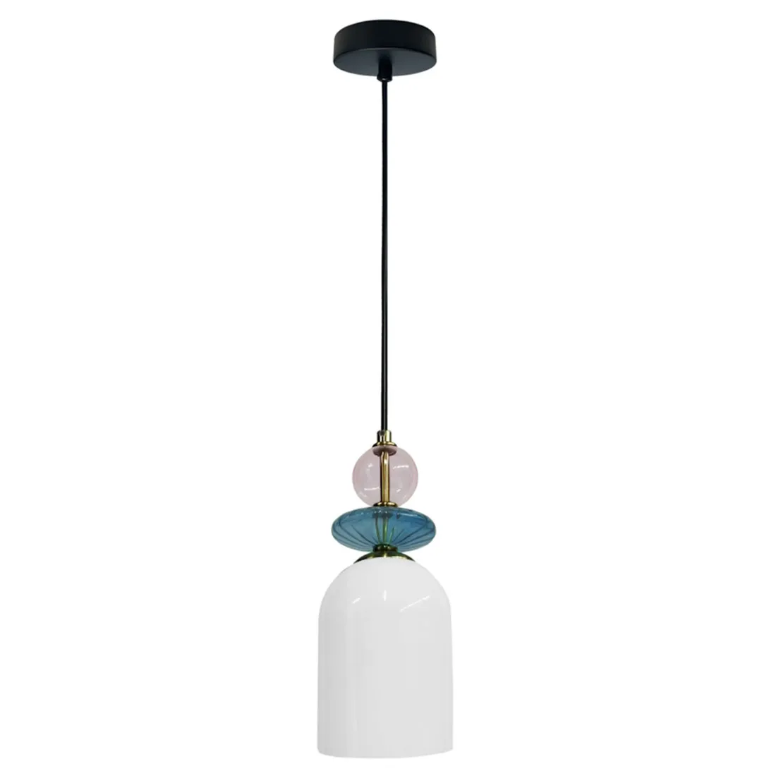lampa-wiszaca-light-prestige-tropea-1xe27-bialy-stan-nowy