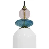 lampa-wiszaca-light-prestige-tropea-1xe27-bialy-kolekcja-tropea