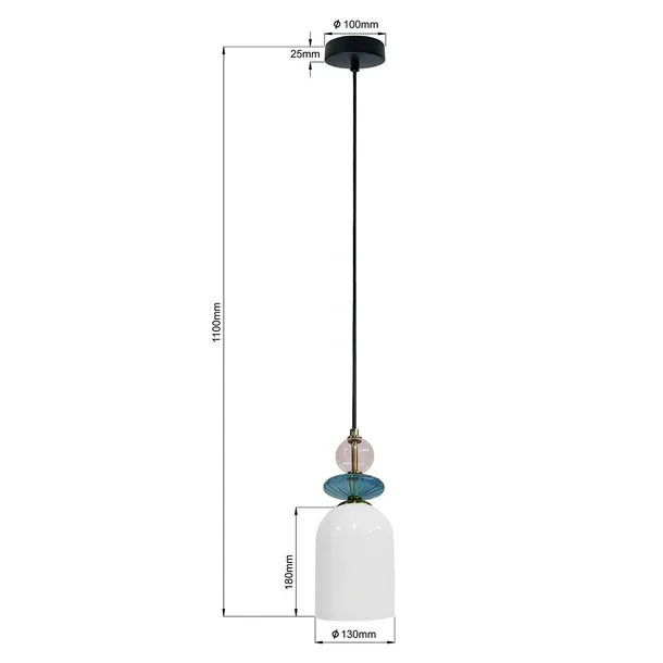 lampa-wiszaca-light-prestige-tropea-1xe27-bialy-kod-producenta-lp-2004-1p-m-wh