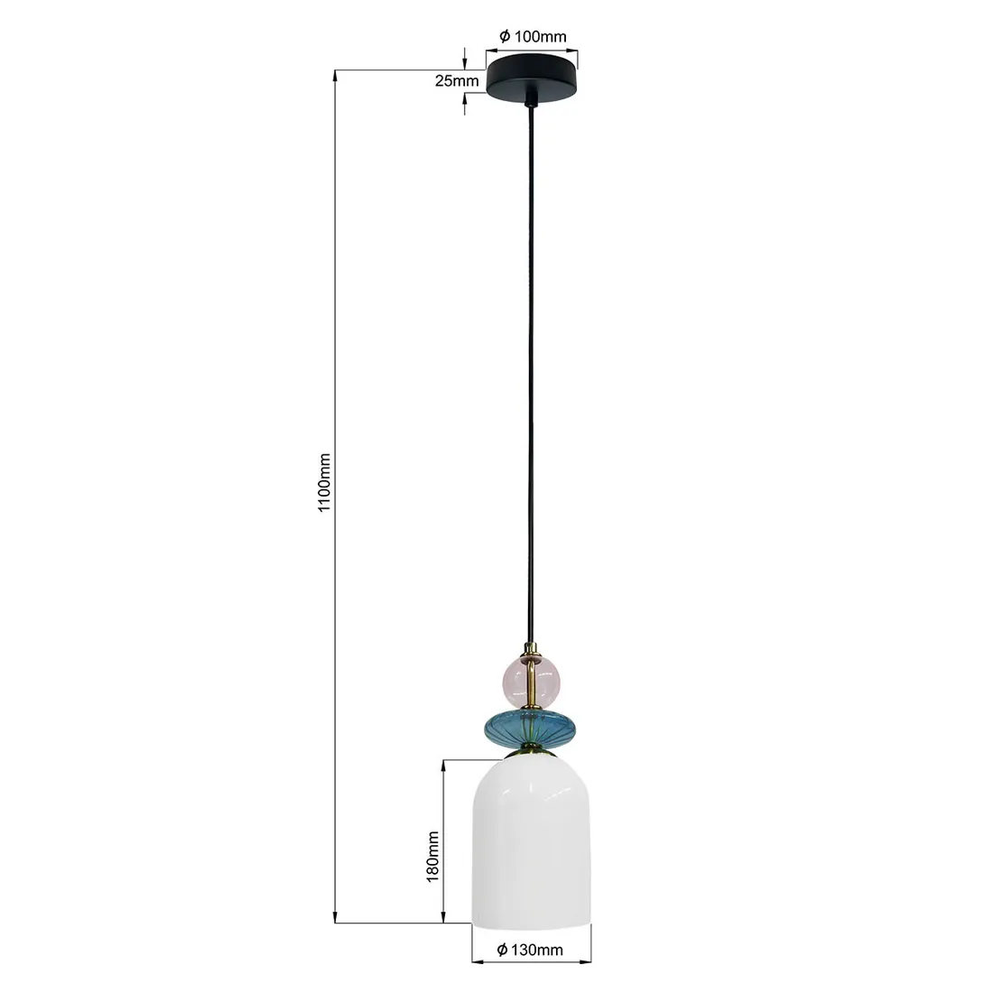 lampa-wiszaca-light-prestige-tropea-1xe27-bialy-stan-nowy