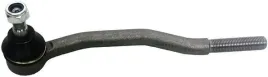 koncowka-drazka-opel-omega-b-lewa
