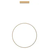 lampa-wiszaca-light-prestige-mirror-led-zloty