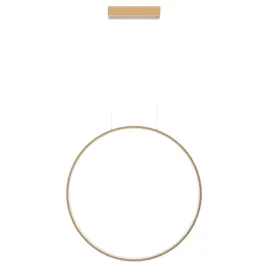 lampa-wiszaca-light-prestige-mirror-led-zloty