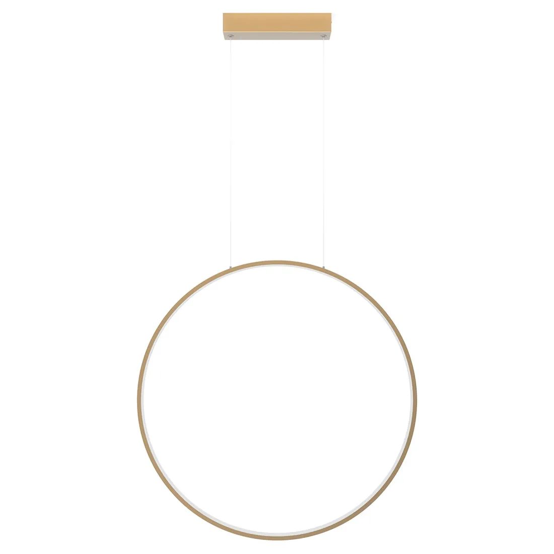 lampa-wiszaca-light-prestige-mirror-led-zloty-stan-nowy