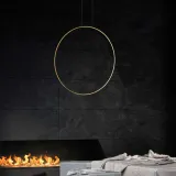 lampa-wiszaca-light-prestige-mirror-led-zloty-kolekcja-mirror