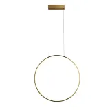 lampa-wiszaca-light-prestige-mirror-led-zloty-klasa-efektywnosci-energetycznej-a