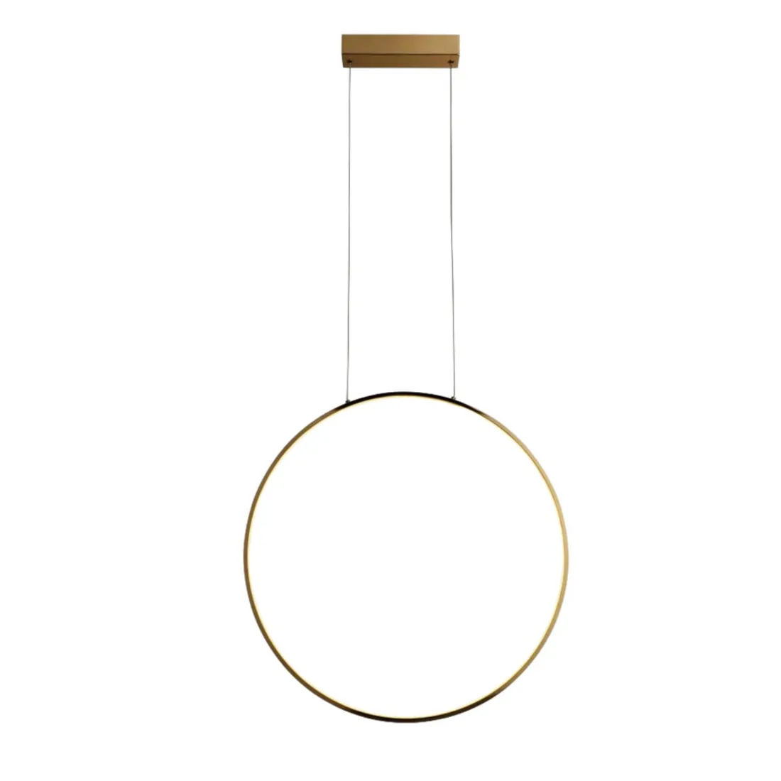 lampa-wiszaca-light-prestige-mirror-led-zloty