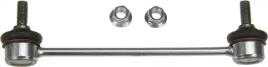 lacznik-stabil-volvo-s40v40-96-przod-l-p-trw