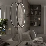 lampa-wiszaca-light-prestige-mirror-led-czarny-stan-nowy