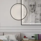 lampa-wiszaca-light-prestige-mirror-led-czarny-marka-light-prestige