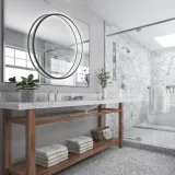 lampa-wiszaca-light-prestige-mirror-led-czarny-rodzaj-gwintu-zintegrowane-zrodlo-led