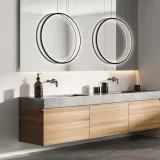 lampa-wiszaca-light-prestige-mirror-led-czarny-kolekcja-mirror