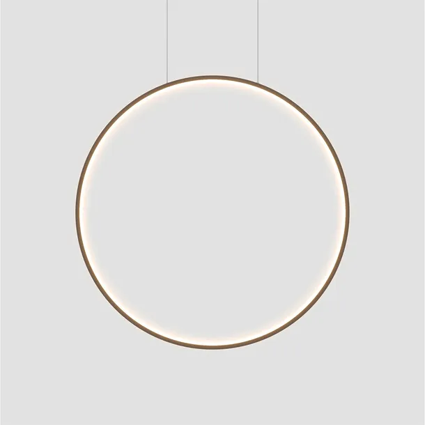 lampa-wiszaca-light-prestige-mirror-led-czarny-kod-producenta-lp-999-1p-l-bk-cct