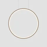 lampa-wiszaca-light-prestige-mirror-led-czarny-kod-producenta-lp-999-1p-l-bk-cct