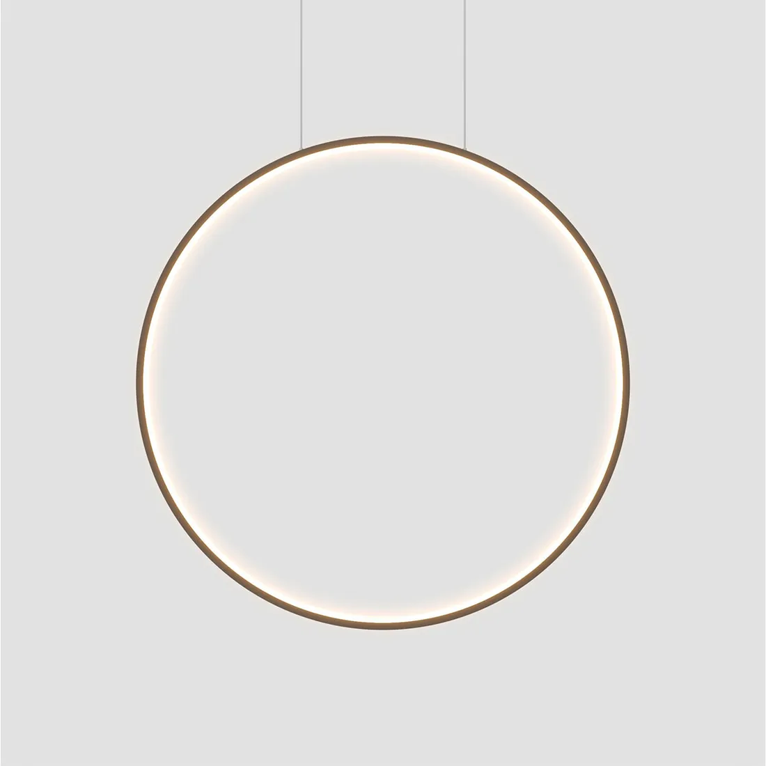 lampa-wiszaca-light-prestige-mirror-led-czarny-stan-nowy