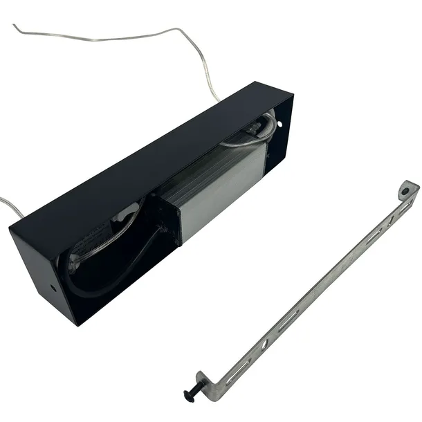 lampa-wiszaca-light-prestige-mirror-led-czarny-klasa-efektywnosci-energetycznej-a